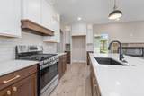 734 Rainbow Lake Ct. - Photo 17
