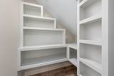 734 Rainbow Lake Ct. - Photo 18