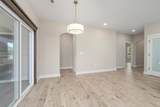 734 Rainbow Lake Ct. - Photo 19