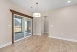 734 Rainbow Lake Ct. - Photo 20