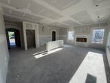 734 Rainbow Lake Ct. - Photo 3