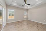 734 Rainbow Lake Ct. - Photo 21