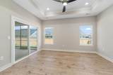 734 Rainbow Lake Ct. - Photo 22