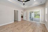 734 Rainbow Lake Ct. - Photo 23