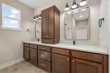734 Rainbow Lake Ct. - Photo 24