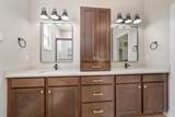 734 Rainbow Lake Ct. - Photo 25