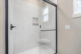 734 Rainbow Lake Ct. - Photo 26