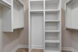 734 Rainbow Lake Ct. - Photo 27
