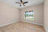 734 Rainbow Lake Ct. - Photo 28