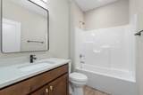 734 Rainbow Lake Ct. - Photo 29