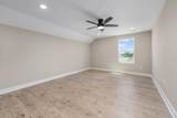 734 Rainbow Lake Ct. - Photo 30