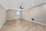 734 Rainbow Lake Ct. - Photo 31