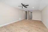 734 Rainbow Lake Ct. - Photo 32