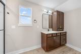 734 Rainbow Lake Ct. - Photo 33