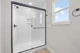 734 Rainbow Lake Ct. - Photo 34