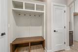 734 Rainbow Lake Ct. - Photo 35