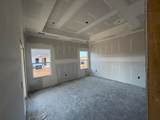 734 Rainbow Lake Ct. - Photo 5