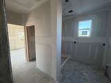 734 Rainbow Lake Ct. - Photo 6