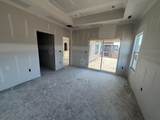 734 Rainbow Lake Ct. - Photo 7