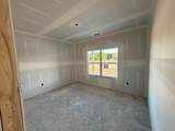 734 Rainbow Lake Ct. - Photo 8