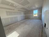 734 Rainbow Lake Ct. - Photo 9