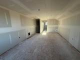 734 Rainbow Lake Ct. - Photo 10
