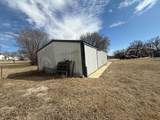 415 Lazette St - Photo 2
