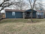 415 Lazette St - Photo 11