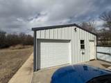 415 Lazette St - Photo 12