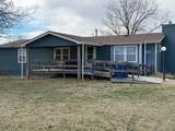 415 Lazette St - Photo 13