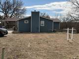 415 Lazette St - Photo 14