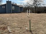 415 Lazette St - Photo 15