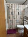 415 Lazette St - Photo 16
