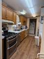 415 Lazette St - Photo 17
