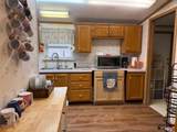 415 Lazette St - Photo 18