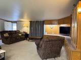 415 Lazette St - Photo 19