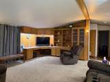 415 Lazette St - Photo 20