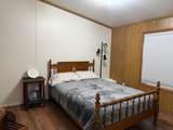 415 Lazette St - Photo 3