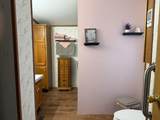 415 Lazette St - Photo 21