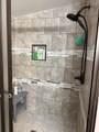415 Lazette St - Photo 22