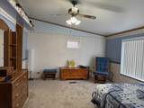 415 Lazette St - Photo 23