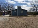 415 Lazette St - Photo 24
