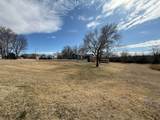415 Lazette St - Photo 25