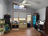 415 Lazette St - Photo 26
