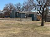 415 Lazette St - Photo 27
