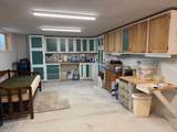415 Lazette St - Photo 28