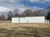 415 Lazette St - Photo 29