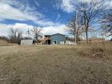 415 Lazette St - Photo 30