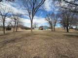 415 Lazette St - Photo 31