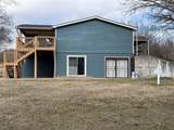 415 Lazette St - Photo 32